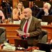 Brian Higginson (@cllrbhigginson) Twitter profile photo Brian Higginson (@cllrbhigginson) Twitter profile photo