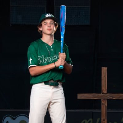 Logan_Miller29's profile picture. Class of 2027 | Baseball is the grind, hustle is the mindset, winning is the goal.