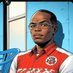 Dark langi๐๐บ๐ฌ (@maurice1great) Twitter profile photo Dark langi๐๐บ๐ฌ (@maurice1great) Twitter profile photo