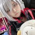 かい。 (@kai_cos6mlm) Twitter profile photo かい。 (@kai_cos6mlm) Twitter profile photo