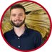 bielzin | real-time oracle arc ⚡️ (@gabrielzeranft) Twitter profile photo bielzin | real-time oracle arc ⚡️ (@gabrielzeranft) Twitter profile photo