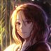 Libby Bustad (@bustadlibb29873) Twitter profile photo Libby Bustad (@bustadlibb29873) Twitter profile photo