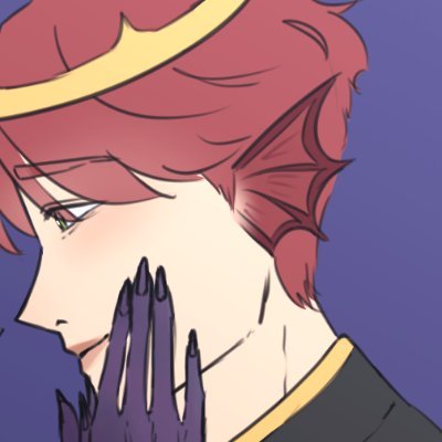 Minecraft Youtuber/MCRP, Voice and Body Actor, He/Him, 25, Hard Working Chaos Enthusiast
Pfp made by: @akaiisyiro
NightRaiderTea ❤️