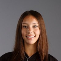 Stella Utter (@sutter2028) 's Twitter Profile