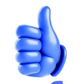 GameGum_Japan's profile picture. 