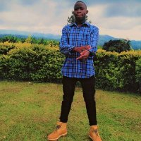 #Reynah (@aryampar80757) Twitter profile photo