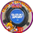 tatsuki_HOLO's profile image
