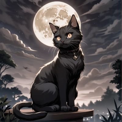 ありふれた絶滅危惧種。知と情報の従僕。市井の自由主義者。
※ウクライナ紛争ではウクライナ側に立ちますが、現実から目を背けて先鋭化と排除に勤しむ人達には愛想が尽きていますので一線を画しています。
