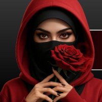 chellacrypt (@chellacrypt) 's Twitter Profile