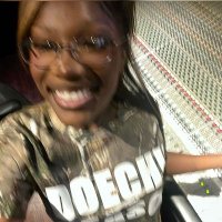 o huno (@negronesz) 's Twitter Profile