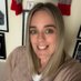 Jen (@jenbolfc) Twitter profile photo Jen (@jenbolfc) Twitter profile photo