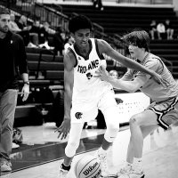 Makai Boothman (@makaiboothman_5) 's Twitter Profile