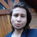 •Maximo•Cozzetti• (@fmhf04) Twitter profile photo •Maximo•Cozzetti• (@fmhf04) Twitter profile photo