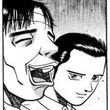 アフィで稼げたから仕事辞めてニートになった男。競馬してるかポーカーしてるか麻雀してるか旅行行ってるか、、人生は楽しんだもん勝ち🔥