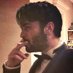 K. (@gece97646) Twitter profile photo K. (@gece97646) Twitter profile photo