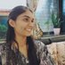 Nikita kharat (@nikitababasaheb) Twitter profile photo Nikita kharat (@nikitababasaheb) Twitter profile photo