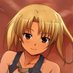 Christoper Harstad (@christoper13847) Twitter profile photo Christoper Harstad (@christoper13847) Twitter profile photo
