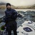 Marcus Dove Art (@marcusdoveart) Twitter profile photo Marcus Dove Art (@marcusdoveart) Twitter profile photo