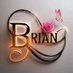 Brian Kipngetich (@briankipng13443) Twitter profile photo Brian Kipngetich (@briankipng13443) Twitter profile photo