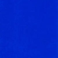 Blue Like Tahoe, Too (@blueliketahoe2) 's Twitter Profile