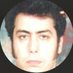 Ben Sherkat (@mciproject) Twitter profile photo Ben Sherkat (@mciproject) Twitter profile photo