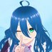七波さらら🌊VTuber準備中! (@sarara773) Twitter profile photo 七波さらら🌊VTuber準備中! (@sarara773) Twitter profile photo