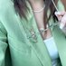 Alina (@dehelpertwit) Twitter profile photo Alina (@dehelpertwit) Twitter profile photo
