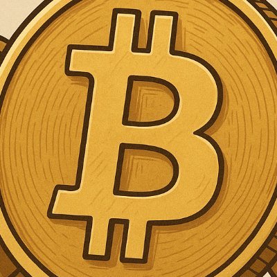 getsomeBORT's profile picture. $fartcoin $startup