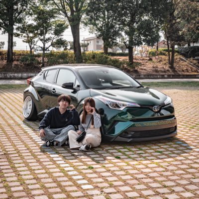 akari022789's profile picture. 群馬でusdmchr乗ってます！🇺🇸 🍬💐