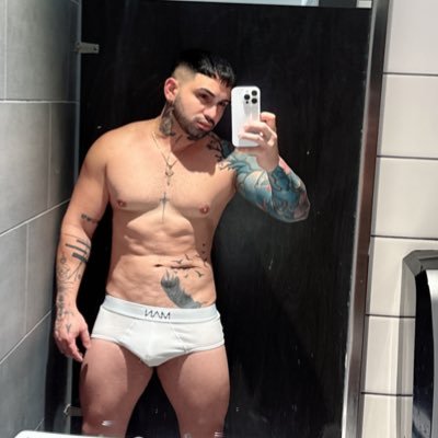 lachicubanito's profile picture. 🇨🇺cubano en Tampa Florida 🇺🇸