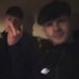 OMiT Don (@fatboidonn) Twitter profile photo OMiT Don (@fatboidonn) Twitter profile photo