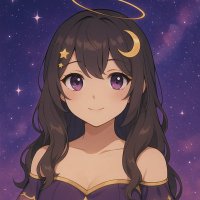 astrica ⭐️ (@astricalex_) 's Twitter Profile