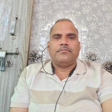 chamank31338410's profile picture. 