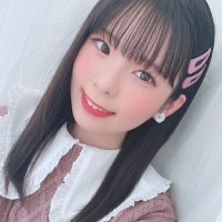 ゆいの🎹🍭 (@yuinossw) 's Twitter Profile