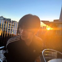 재원이ㅣㅣ (fan account) (@aiwave488) 's Twitter Profile