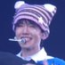 auby (@baeksooious) Twitter profile photo auby (@baeksooious) Twitter profile photo