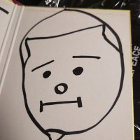 サダメ (@unmeisadame) Twitter profile photo