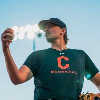 Peyton Thomas Brown (@peyton_brown4) 's Twitter Profile Photo Peyton Thomas Brown (@peyton_brown4) 's Twitter Profile Photo