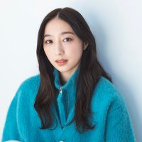 åæ±åž (@nozomi_bando94) 's Twitter Profile Photo åæ±åž (@nozomi_bando94) 's Twitter Profile Photo