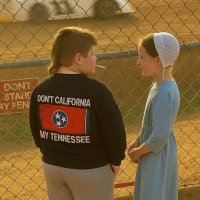 Christophellio;-) (@christophellio) 's Twitter Profile