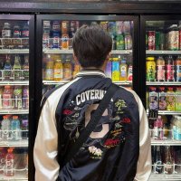 R loving jeongwoo (@jewufilm) 's Twitter Profile Photo R loving jeongwoo (@jewufilm) 's Twitter Profile Photo
