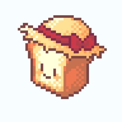 まめぱわ🍞(ᐢ..ᐢ）さんのプロフィール画像