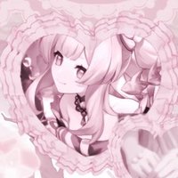 Cocoa ྐ❤︎ (@cocoa4c) 's Twitter Profile