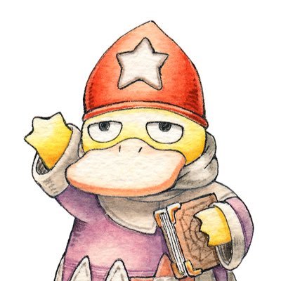 Hope you like Tim Keller, Nintendo, and animals going goblin mode, because that’s all you’re gonna see here