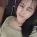 Khaira mae (@khairamae414932) Twitter profile photo Khaira mae (@khairamae414932) Twitter profile photo