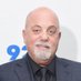 Billy Joel (@billyjoel253) Twitter profile photo Billy Joel (@billyjoel253) Twitter profile photo