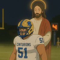 Logan Brown (@loganbr88933720) 's Twitter Profile