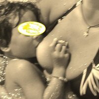 Lactancia Materna (@lactmaterna) 's Twitter Profile