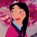 Mulan (@saviormulan) Twitter profile photo Mulan (@saviormulan) Twitter profile photo