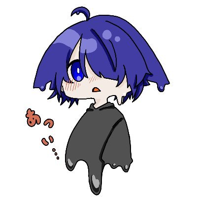 レイさんのプロフィール画像